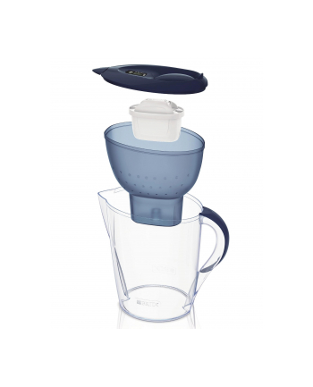 Brita Marella XL MAXTRA+ bu nr 2