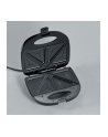 Severin Sandwich-Toaster SA 2969 - nr 27