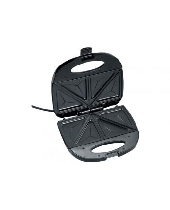 Severin Sandwich-Toaster SA 2969 nr 1
