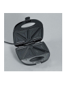 Severin Sandwich-Toaster SA 2969 - nr 7