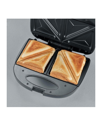 Severin Sandwich-Toaster SA 2969