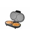 Unold Pancake-Maker 48165 American - nr 10