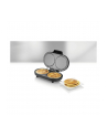 Unold Pancake-Maker 48165 American - nr 21