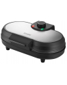 Unold Pancake-Maker 48165 American - nr 2