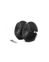 Edifier Luna HD Bluetooth - black - nr 4