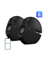 Edifier Luna HD Bluetooth - black - nr 14
