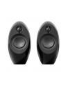 Edifier Luna HD Bluetooth - black - nr 16