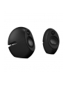 Edifier Luna HD Bluetooth - black - nr 17