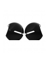 Edifier Luna HD Bluetooth - black - nr 18