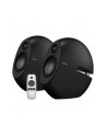 Edifier Luna HD Bluetooth - black - nr 19