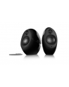 Edifier Luna HD Bluetooth - black - nr 1