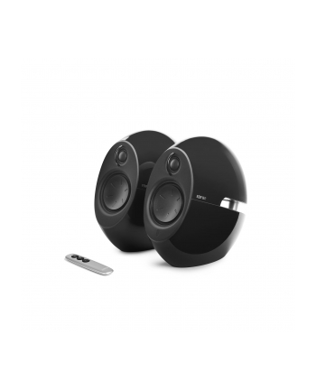 Edifier Luna HD Bluetooth - black