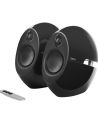 Edifier Luna HD Bluetooth - black - nr 3