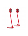 Edifier Luna HD Bluetooth - red - nr 9