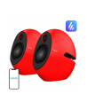 Edifier Luna HD Bluetooth - red - nr 18