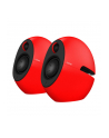 Edifier Luna HD Bluetooth - red - nr 19