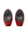 Edifier Luna HD Bluetooth - red - nr 20
