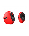 Edifier Luna HD Bluetooth - red - nr 21