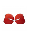 Edifier Luna HD Bluetooth - red - nr 22