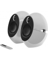 Edifier Luna HD Bluetooth - white - nr 8