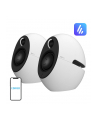 Edifier Luna HD Bluetooth - white - nr 21