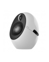 Edifier Luna HD Bluetooth - white - nr 23