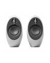 Edifier Luna HD Bluetooth - white - nr 24