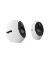 Edifier Luna HD Bluetooth - white - nr 25
