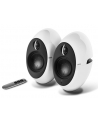 Edifier Luna HD Bluetooth - white - nr 1