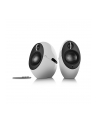 Edifier Luna HD Bluetooth - white - nr 2