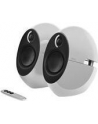 Edifier Luna HD Bluetooth - white - nr 7