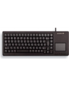 CHERRY XS Touchpad Keyboard G84-5500 - US Layout - nr 21