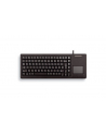 CHERRY XS Touchpad Keyboard G84-5500 - US Layout - nr 40