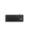 CHERRY XS Touchpad Keyboard G84-5500 - US Layout - nr 44