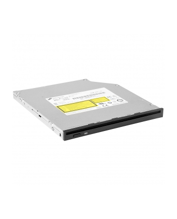 silverstone technology SilverStone SOD04, DVD-RW - slim