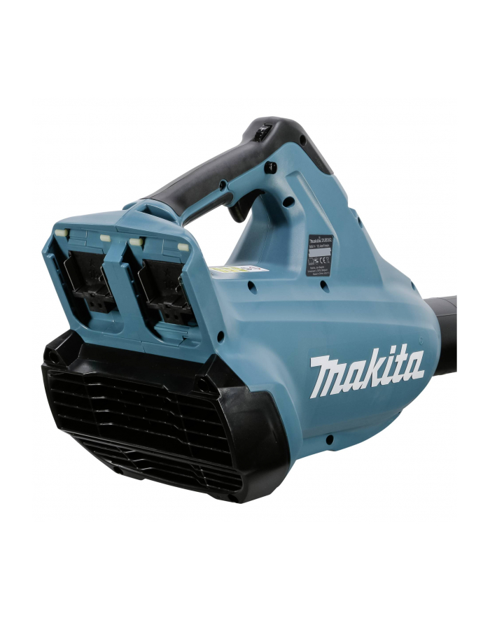 Makita Cordless blower DUB362Z, 2x 18 volt główny