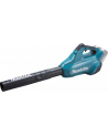 Makita Cordless blower DUB362Z, 2x 18 volt - nr 11