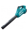 Makita Cordless blower DUB362Z, 2x 18 volt - nr 13