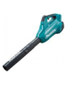 Makita Cordless blower DUB362Z, 2x 18 volt - nr 14
