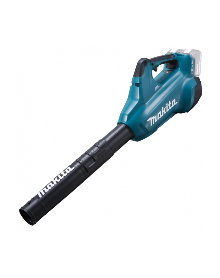 Makita Cordless blower DUB362Z, 2x 18 volt główny