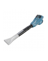 Makita Cordless blower DUB362Z, 2x 18 volt - nr 8