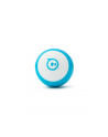 Sphero Mini, Robot - blue/white - nr 1