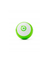 Sphero Mini, Robot - green/white - nr 1