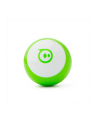 Sphero Mini, Robot - green/white - nr 2