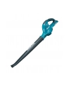 Makita Cordless blower DUB361Z - nr 2