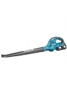 Makita Cordless blower DUB361Z - nr 3