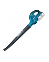 Makita Cordless blower DUB361Z - nr 5