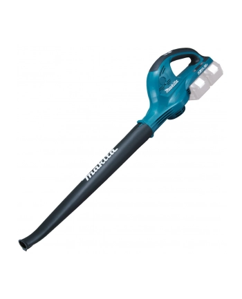 Makita Cordless blower DUB361Z nr 1
