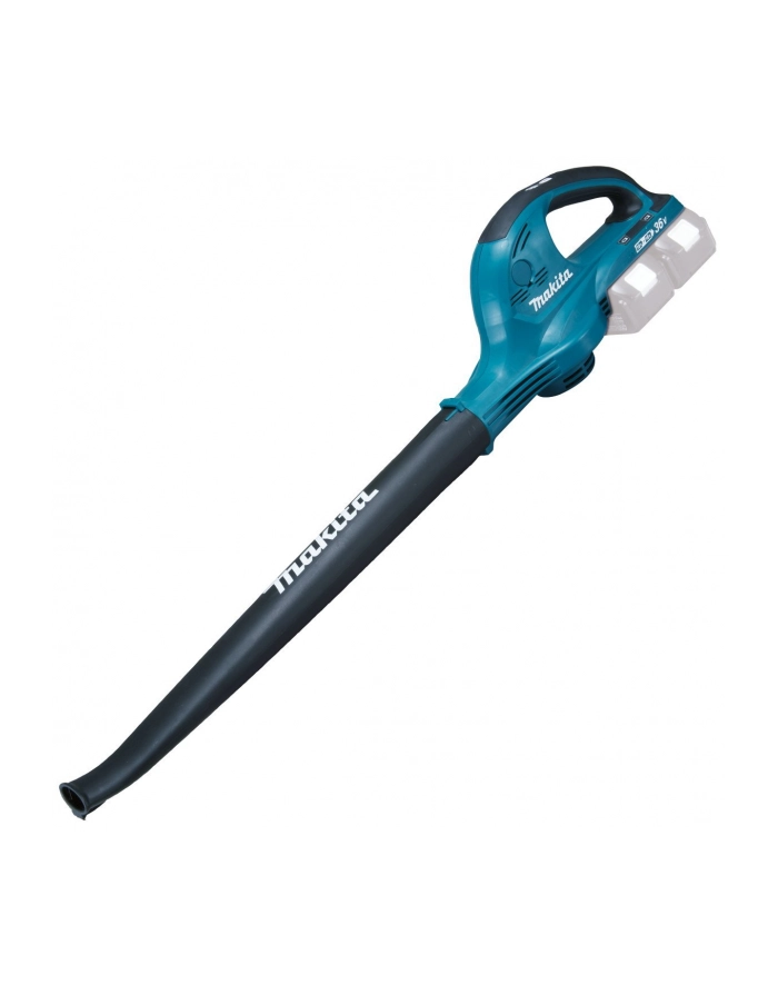Makita Cordless blower DUB361Z główny