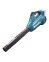 Makita Cordless blower DUB362Z, 2x 18 volt - nr 10
